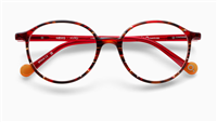 Brillengestelle Etnia Barcelona Kind NEMO 46 HVRD - NEMO 46 HVRD